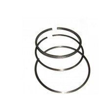 PISTON RING SET FOR ROYAL