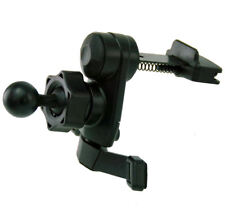 Car Air Vent Base fits TomTom GO 540 740 940 550 750 940 Holder Mount