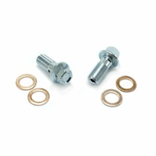 For hyundai coupe - for,