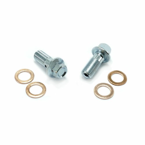 For mitsubishi shogun pajero - shogun,