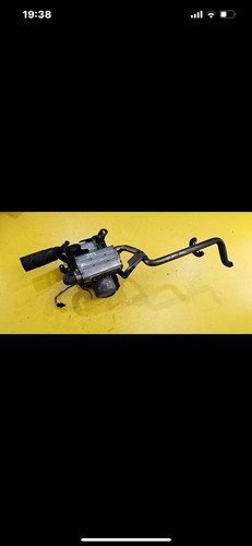 Touran 1t3 tdi - touran, 1.6