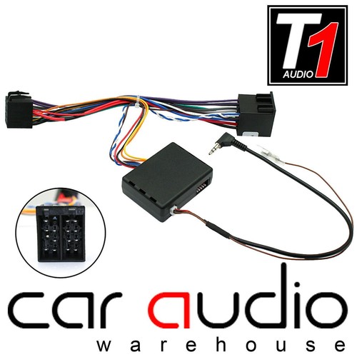 Peugeot 307 2002 2005 car - 2002-2005,