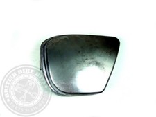Steel Side Panel (LH) - Triumph T160V Trident