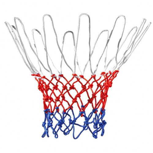 Trixes basketball net red - trixes, *red