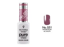 Victoria Vynn UV LED Nail Gel