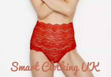 Victoria’s Secret High-waist