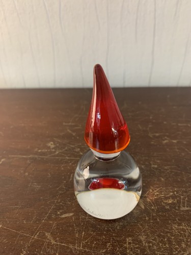 Hadeland crystal elf - hadeland,