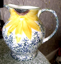 Poole Pottery Vincent