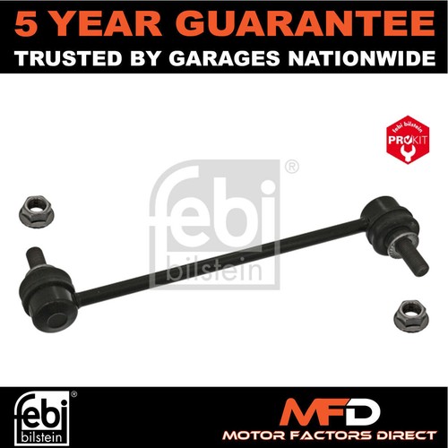 Fits ford freda mazda - freda, bongo