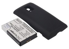 Li-ion Battery for Sony