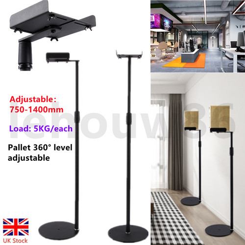 Universal surround sound - surround,