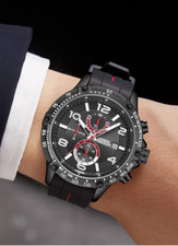 Vickers Armstrong Vickers