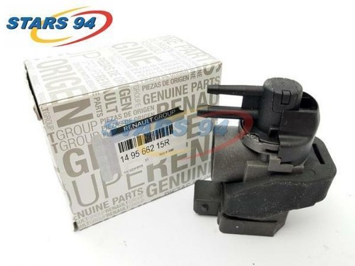 149566215r original renault - original,