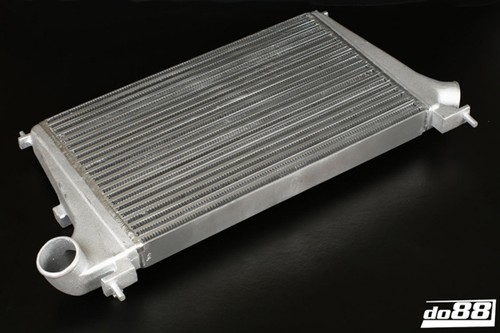 Saab 10 all 4 - 98'-10',