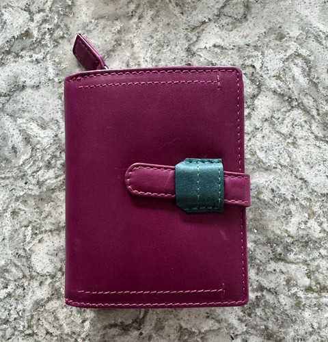 Primehide rfid blocking - primehide,