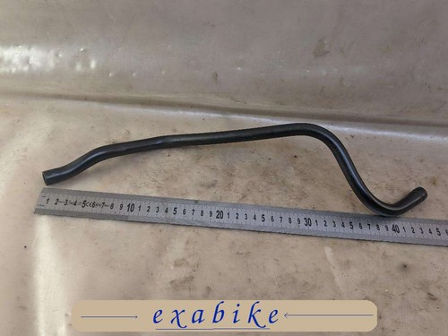 Hose for yamaha 900 - for, xj