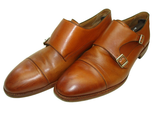 Men beckett simonon - 12,