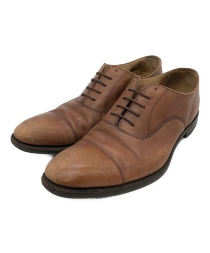 LOAKE
