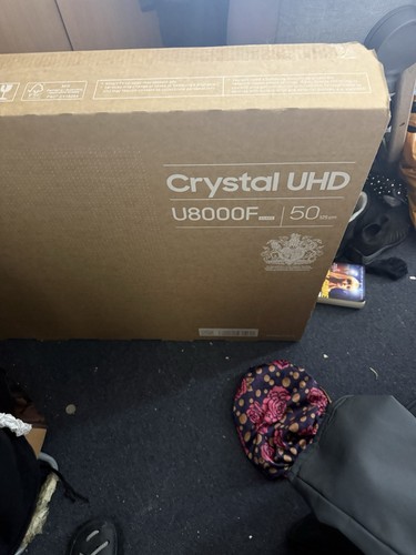 Samsung crystal uhd 4k - uhd,