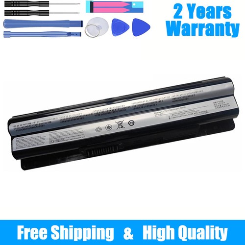 Bty s14 s15 battery - 11,1v,