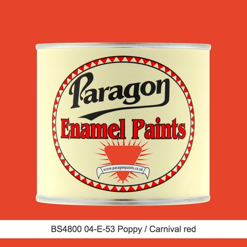 Bs4800 poppy carnival - 04-e-53,