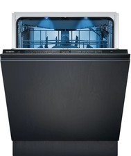 Siemens iQ500 SN95ZX61CG