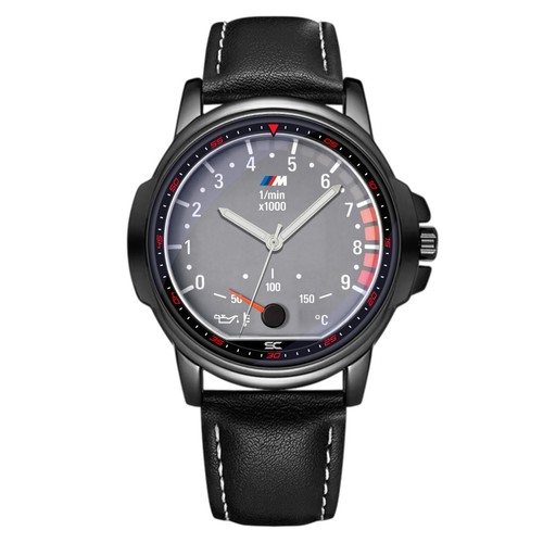 Bmw sport watch - bmw,