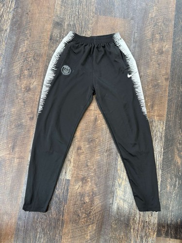 Nike psg tracksuit - nike,