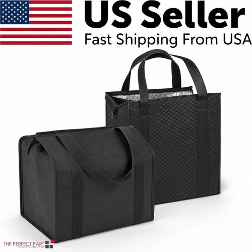 Pack large capacity heavy - 2,