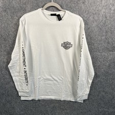 Harley-Davidson T-Shirt