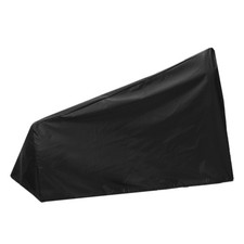 Caravan Cover for Tow Towing