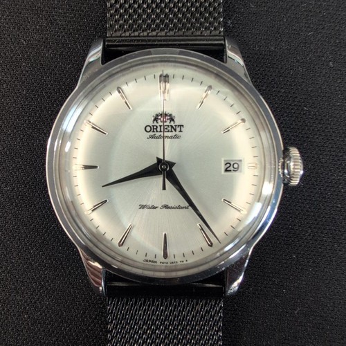 Orient bambino ac0m03s - orient,