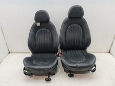 2006 MINI HATCH COOPER PARK LANE Full Seat Kit