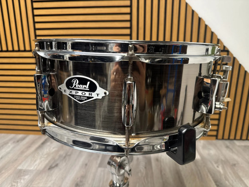 Pearl export exx - pearl, drum
