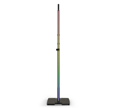 Chauvet flexstand ils - flexstand,