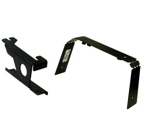 Cta handbrake adapter for - cta,