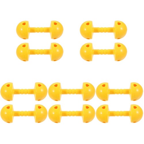 Pieces children weights kids - pieces,