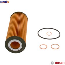 OIL FILTER F 026 407 026 FOR