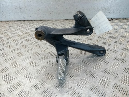 Kawasaki zzr 1400 d9f abs - d9f,