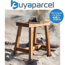 Garden Trading St Mawes Wooden