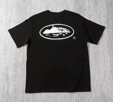 Corteiz Men's T-Shirt