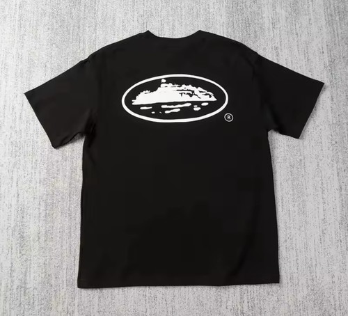 Corteiz men shirt - corteiz, men's