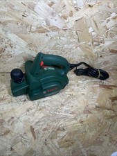 Bosch PHO 1500 Planer 550W