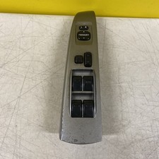 03-09 TOYOTA PRIUS ELECTRIC