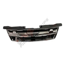 2011 Isuzu Rodeo Denver Max