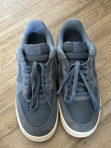 Men nike air force - men’s,
