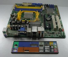 Faulty / Spares / Repairs -