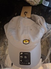 Nike TN Cap - One Size