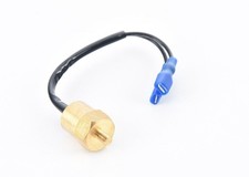 Mercedes R107 W115 W116 W123