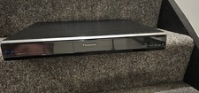 Panasonic DMR-BS750EBK 250GB
